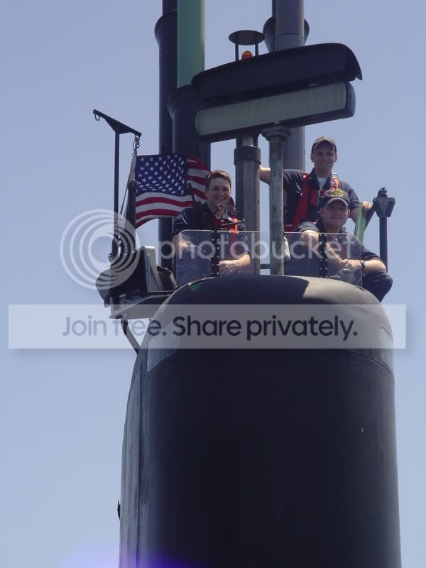 boat015.jpg