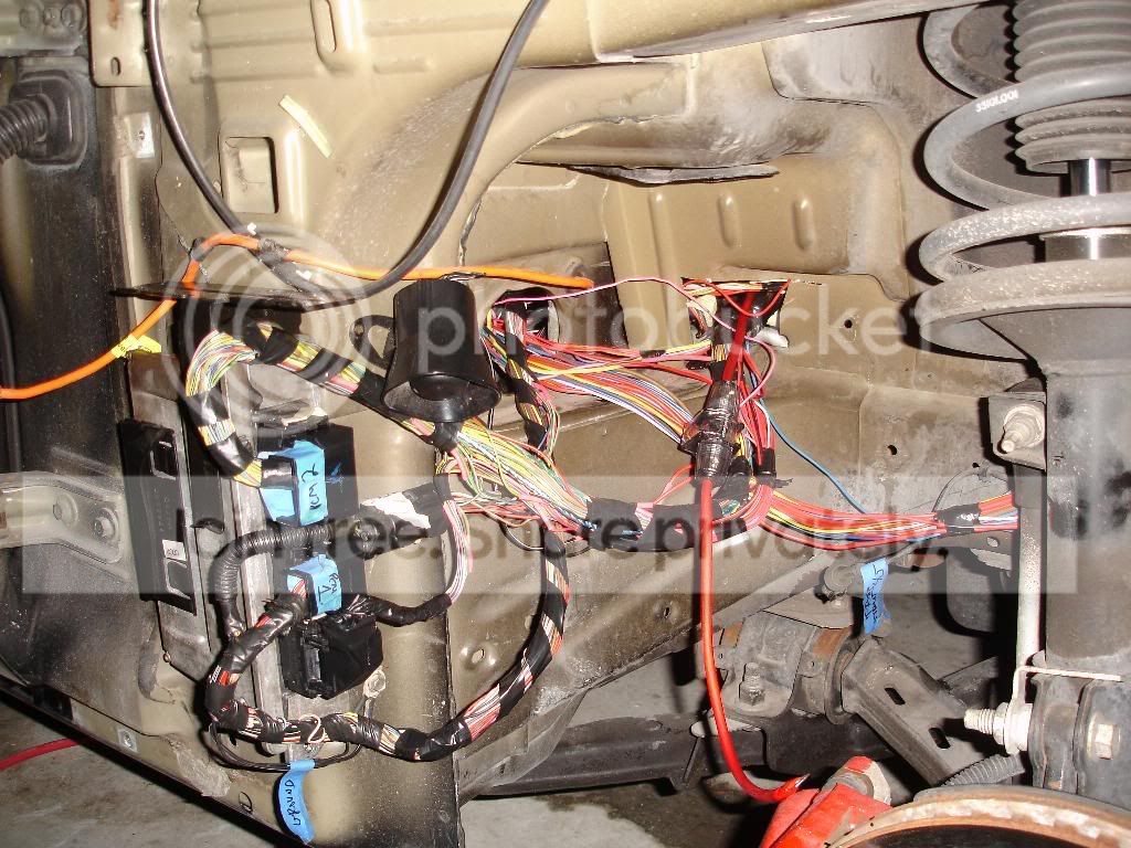 wires27.jpg