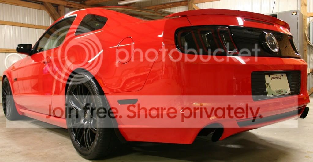 car4.jpg