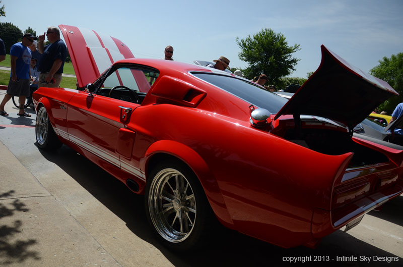 DSC_2939.jpg