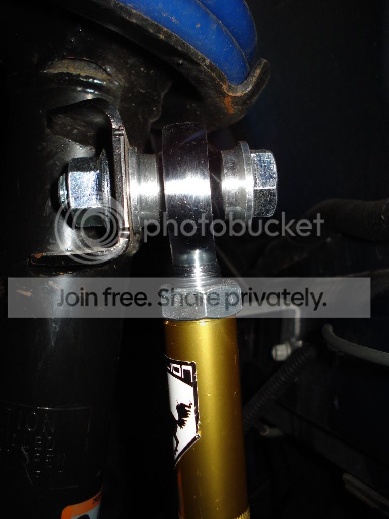 StallionSuspension3.jpg