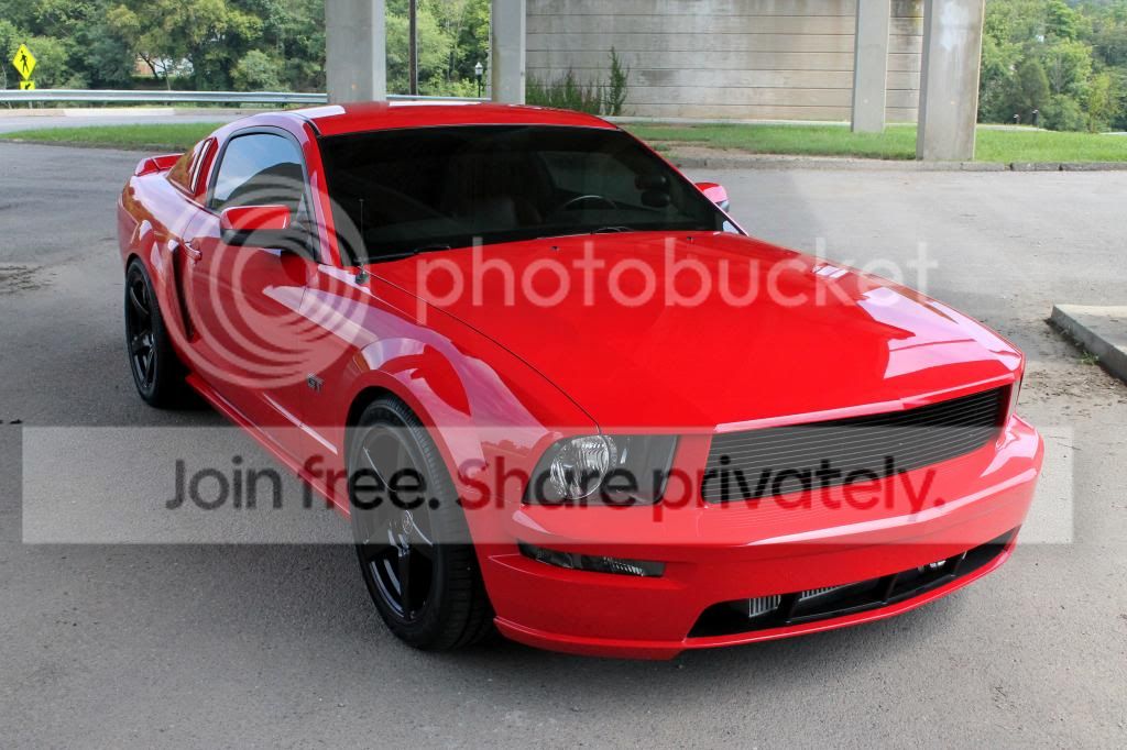 IMG_1709_zps8af93866.jpg