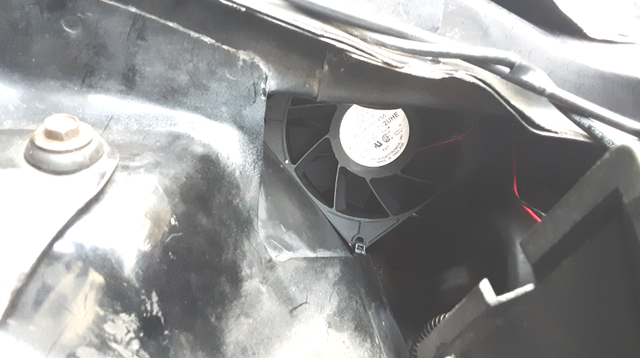 Fan-Mounting.png