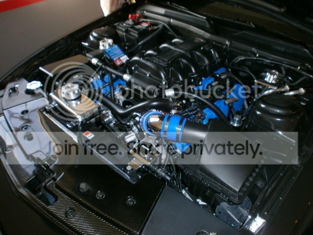 Updatedfuelrails4_zps221bef41.jpg