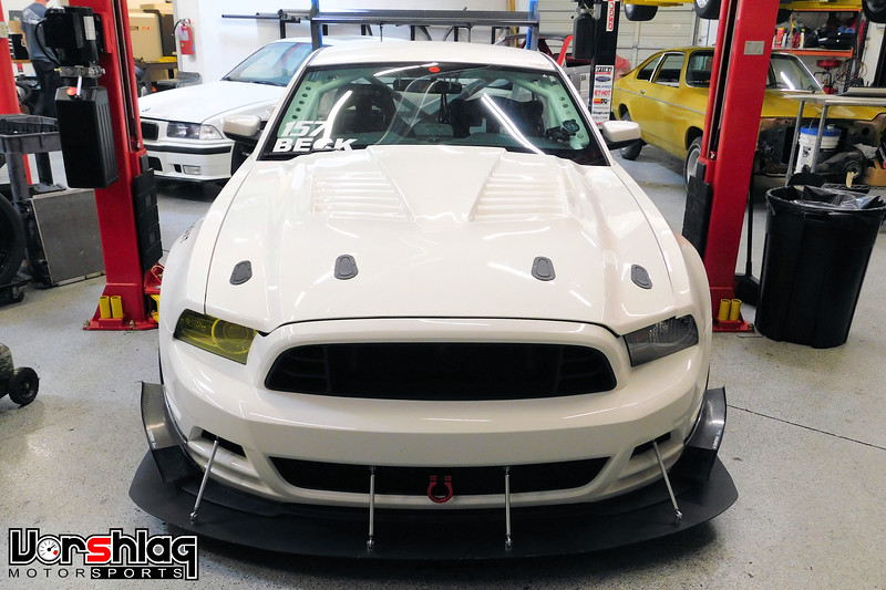 DSCN0520-L.jpg