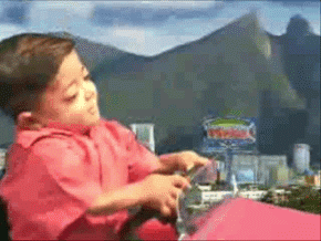 tumblr_m0yeupzIvg1ronnero1_400.gif