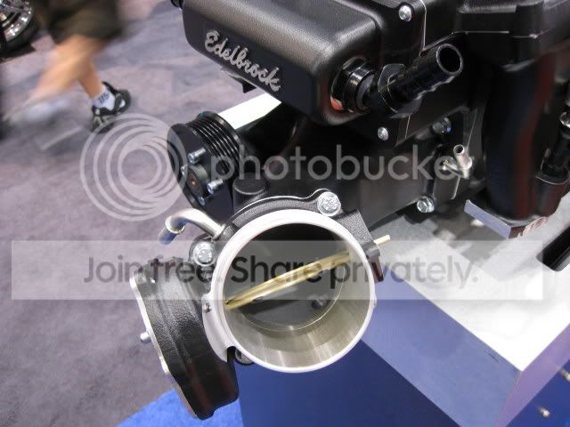 SEMA015.jpg