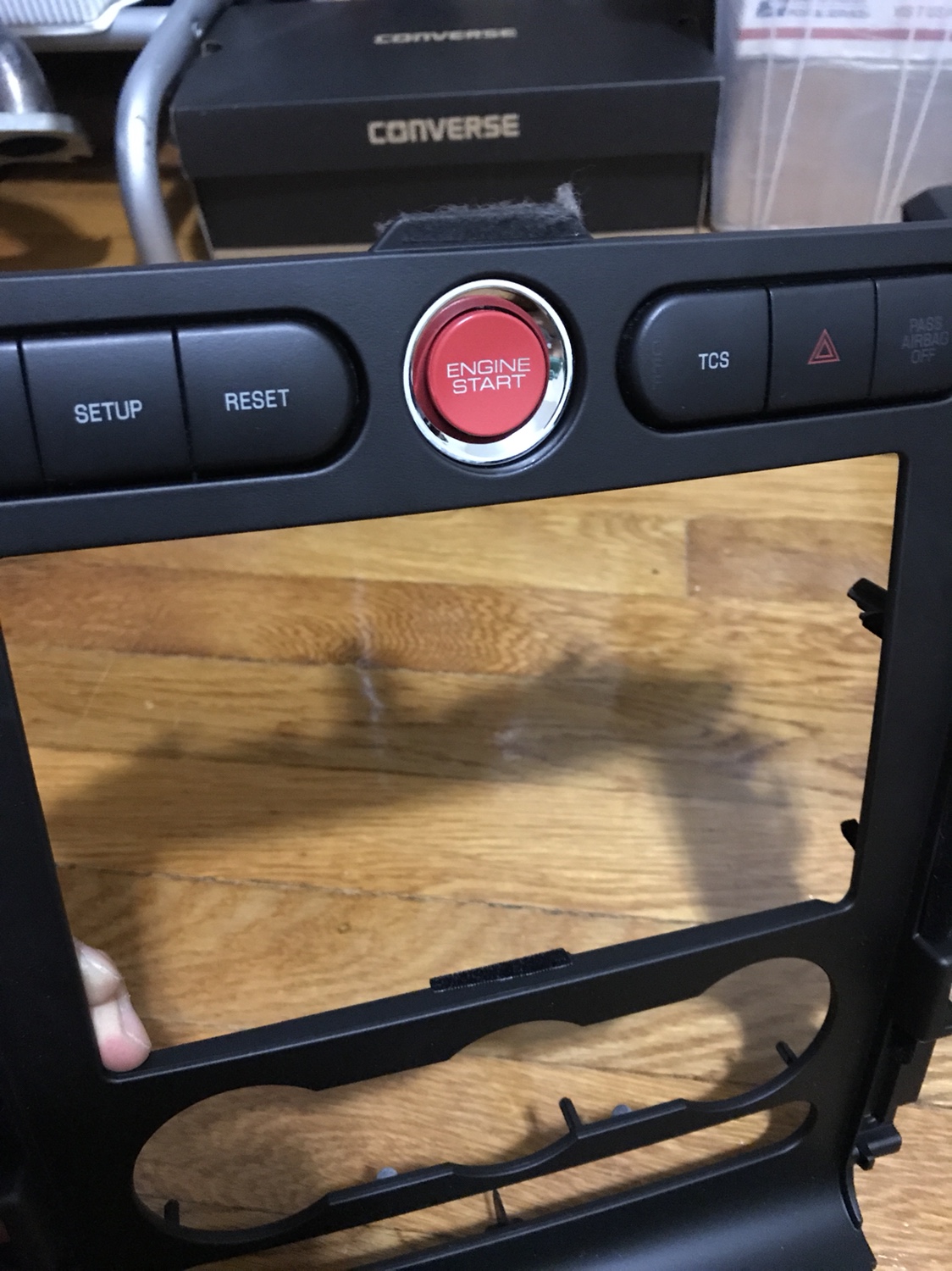 677cc47c766e5c839037e044946cc9ee.jpg