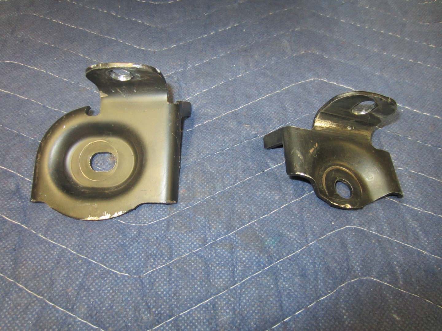 jSO25Vx.jpg