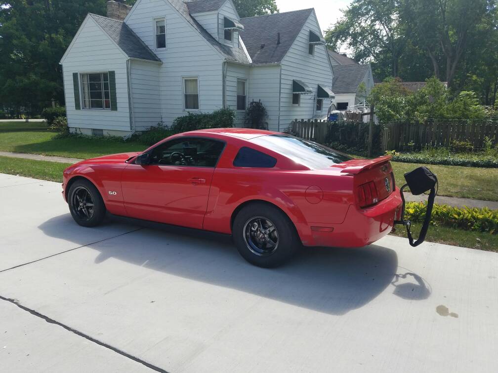 e340a08bc5bb59ac45d128bc45d7d461.jpg