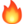 1f525.png