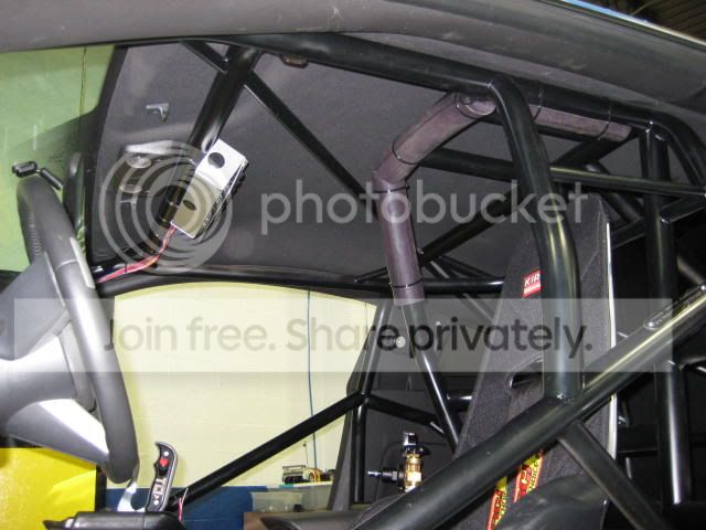 LaM003.jpg