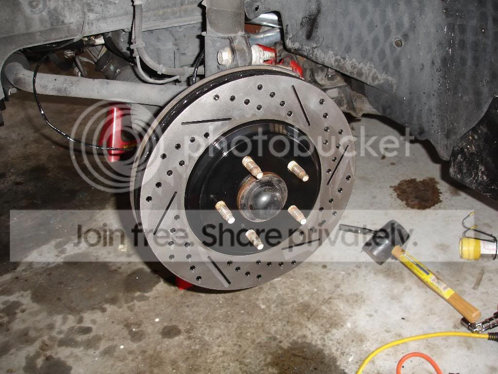 brakes4.jpg