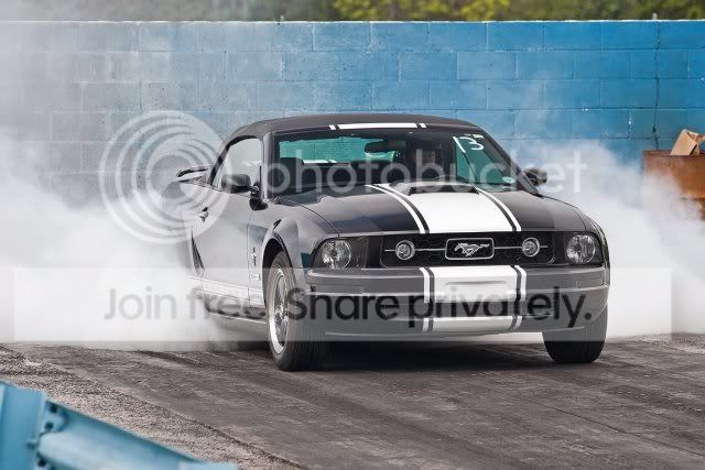 burnout2.jpg