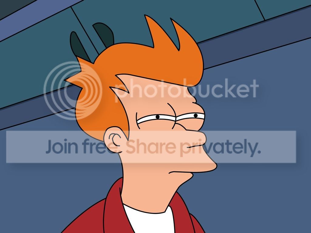 futurama-fry-HD-Wallpapers_zpsev0uvy0s.jpg