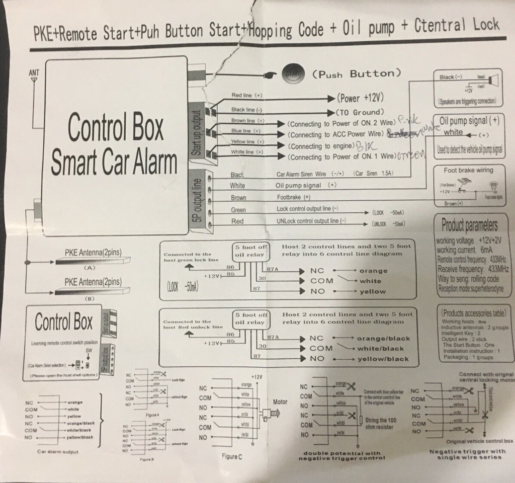466a092f6599e9645c7cb58d5756d7c7.jpg