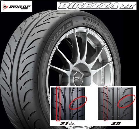 dunlopZII-M.jpg