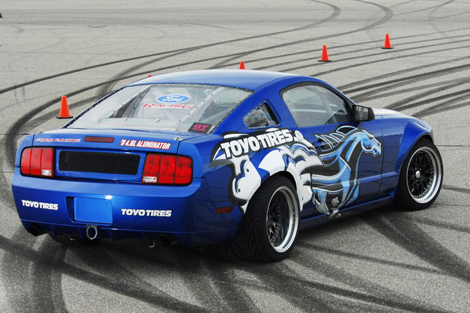 drift_mustang_2.jpg
