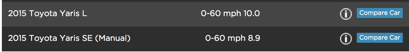 v6NM3xQ.png