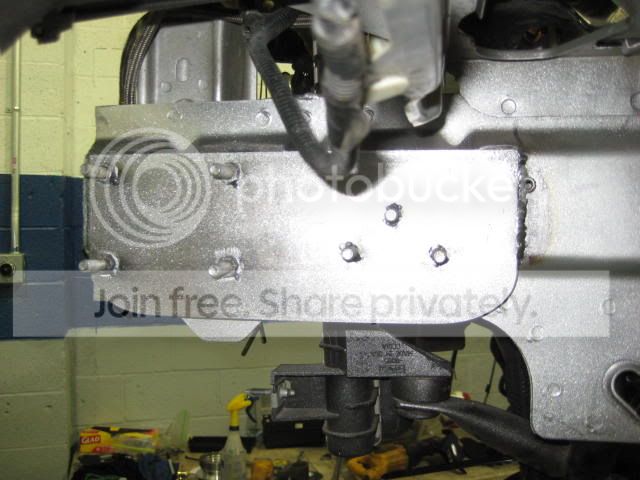 GLL019.jpg