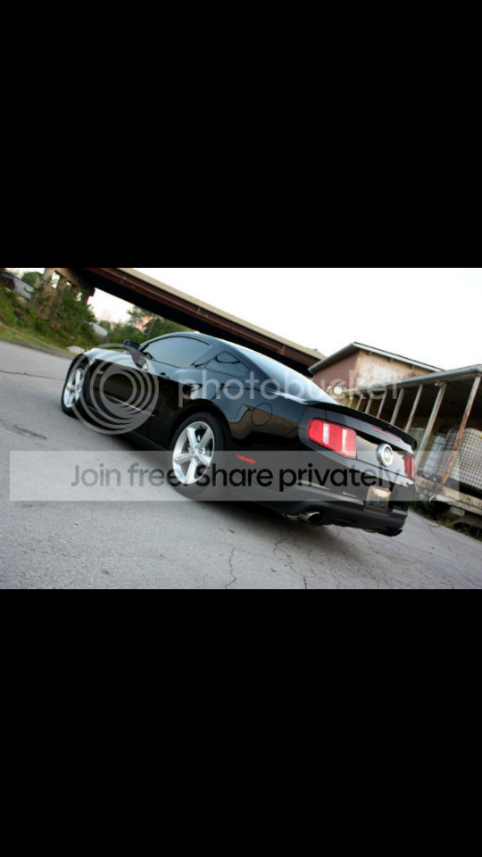 2012-04-27_23-57-08.png