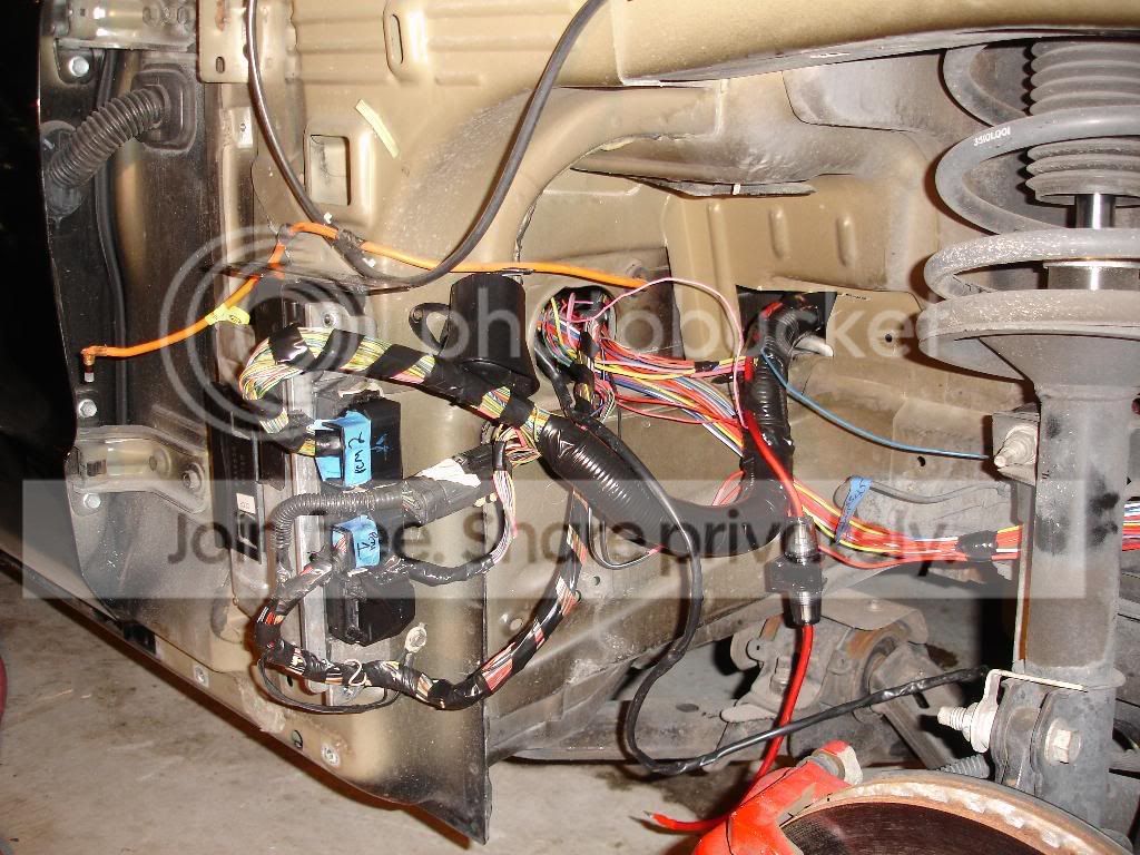 wires39.jpg