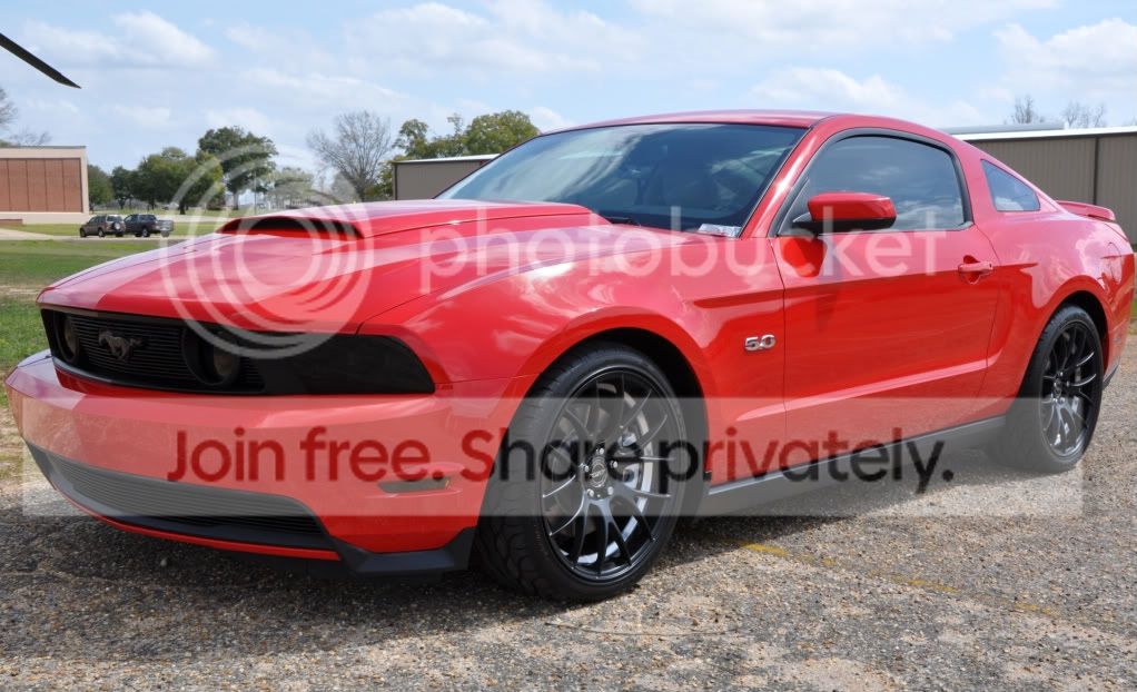 MustangGT_034.jpg