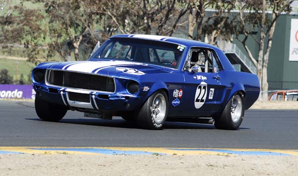 Ford_Mustang_1968_Trans-AM_CSE0086_infineon-hist-5-08.jpg