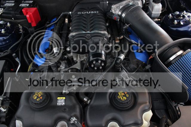 5941d97e16611a7b574a2bda7afdc825_zpsknkndaek.jpg