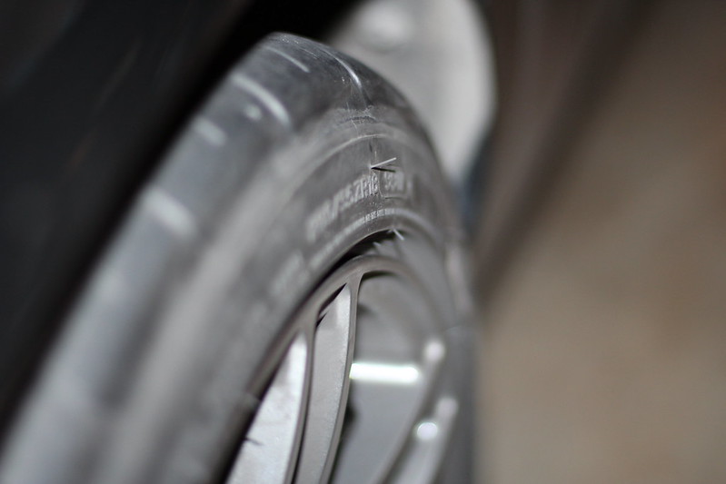 12025613945_86140ea4f7_c.jpg