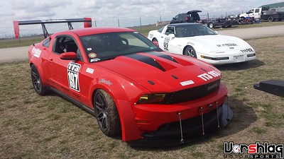 20150315_144831-S.jpg