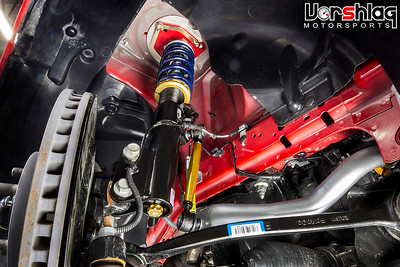 B61G2295-S.jpg