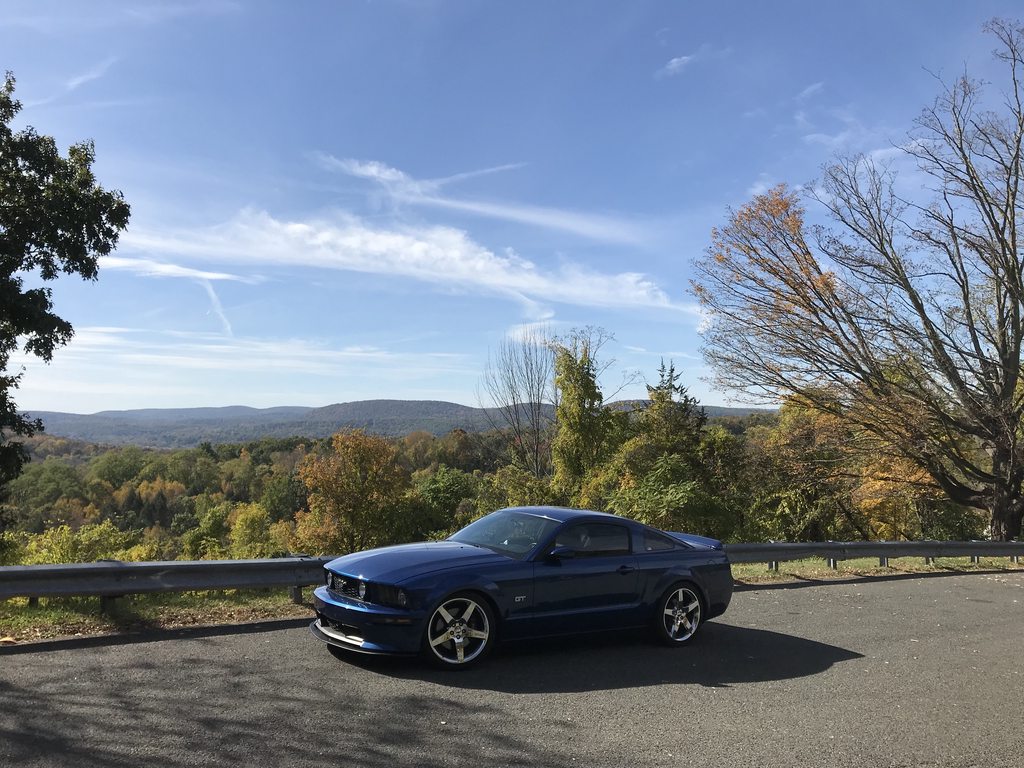 v871stYh.jpg