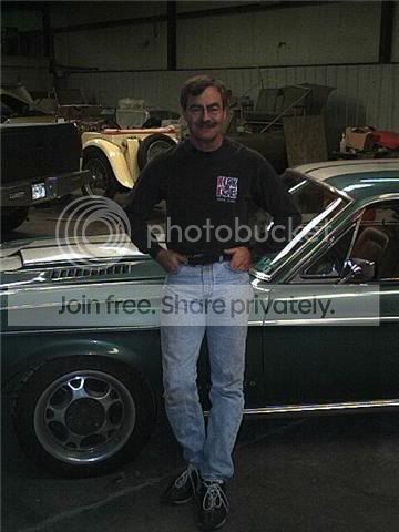 dad20.jpg