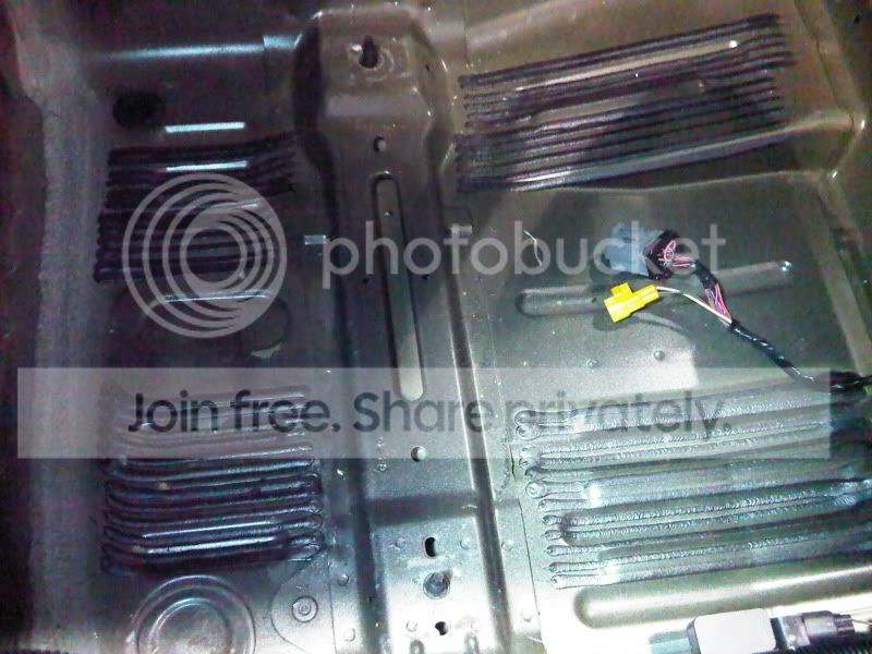 IMG00021-20110102-1616.jpg