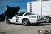 ruiter-C4-Ti.jpg