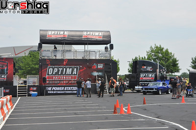 DSC2010-S.jpg