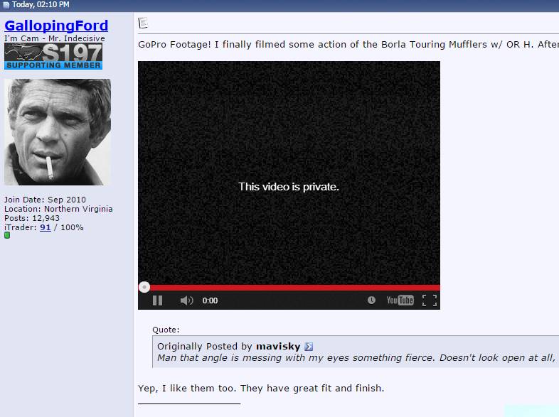 NBXdrtb.png