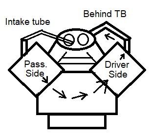 Intake.jpg