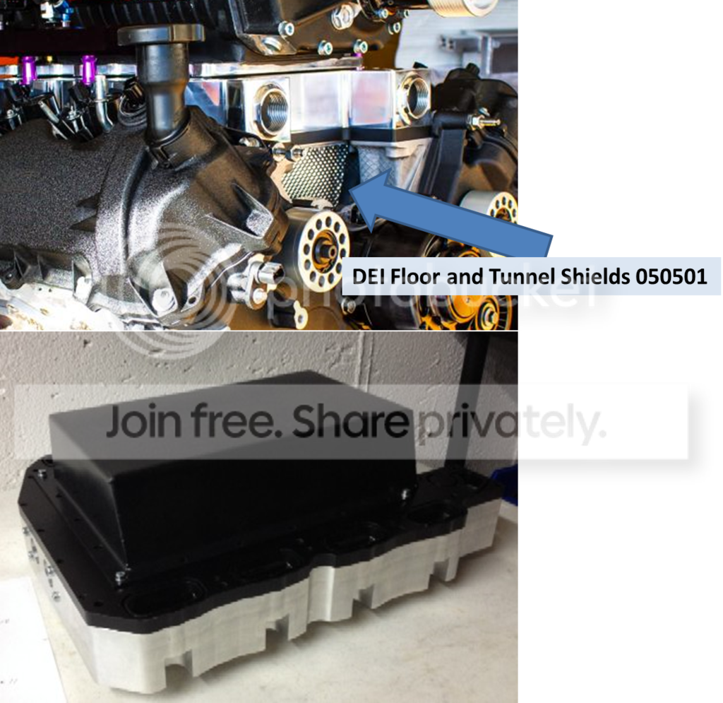 Picture9_zpswtvai2cl.png