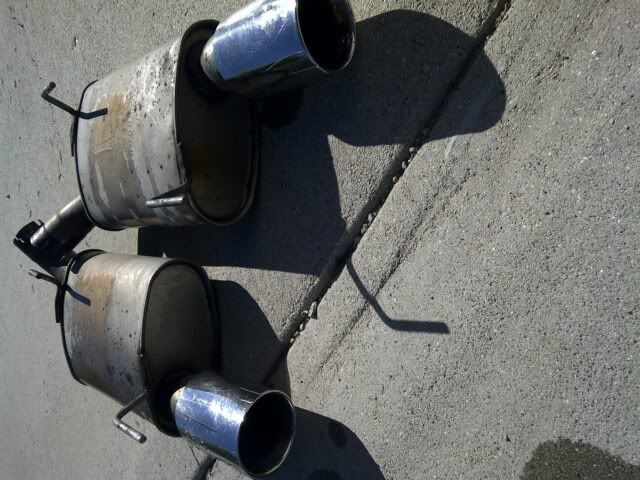 mufflers.jpg