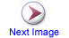 nextIMG.gif