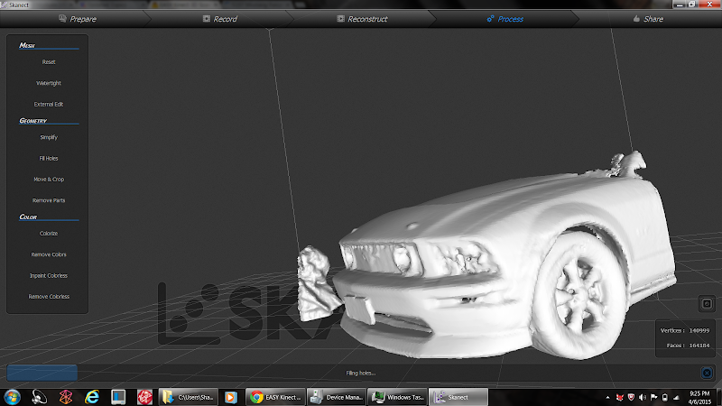 mustang.png
