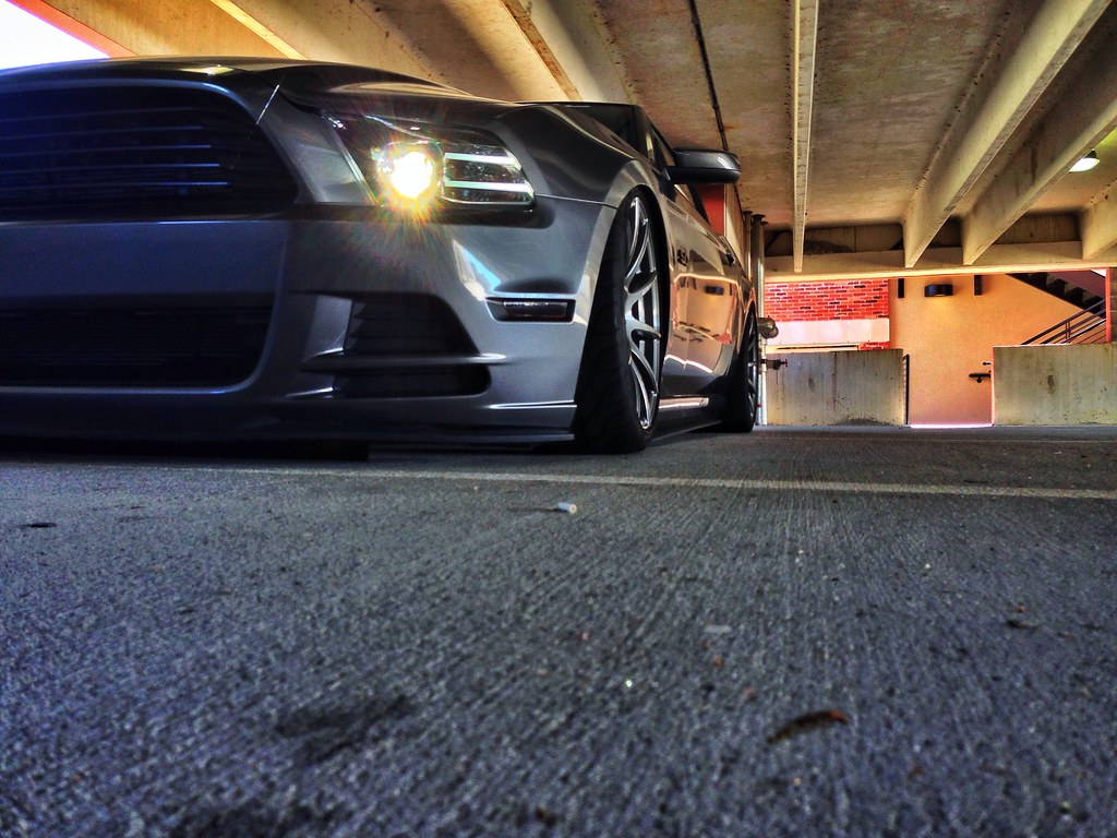 8942991888_f6be2f6f17_b.jpg
