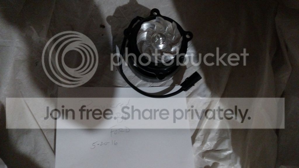 75bc0640-cba7-431c-ac90-366533b54145.jpg