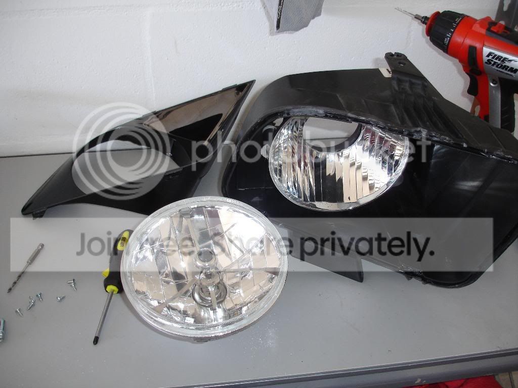 headlight6.jpg