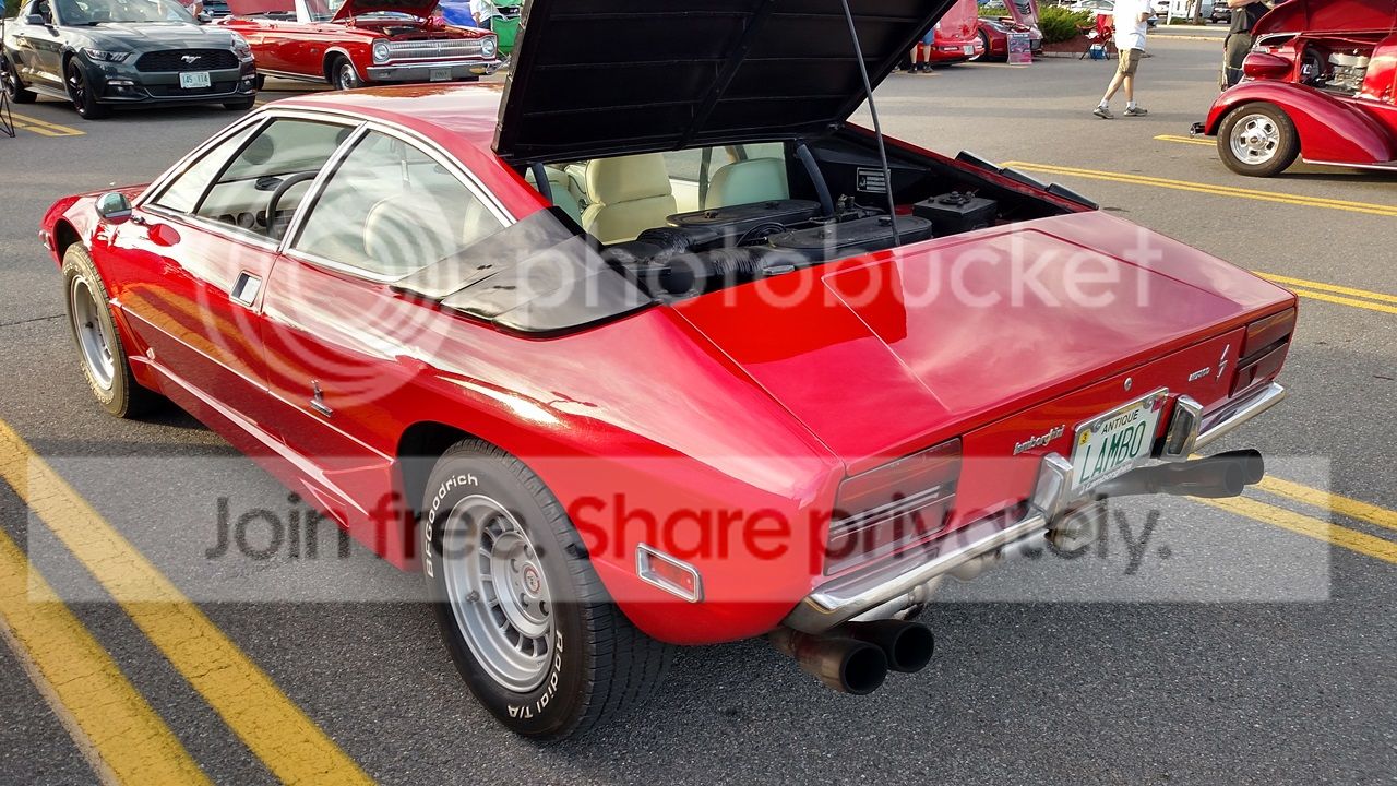 20160909_Target7.jpg