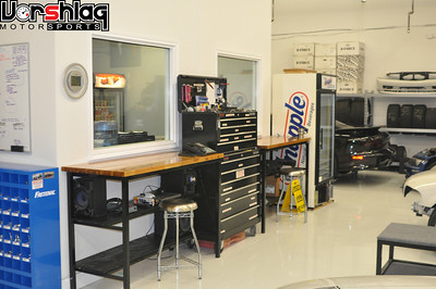 DSC8257-S.jpg