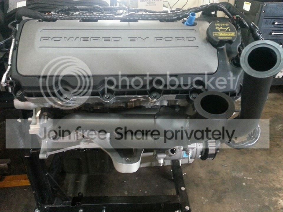 2014mustang015.jpg