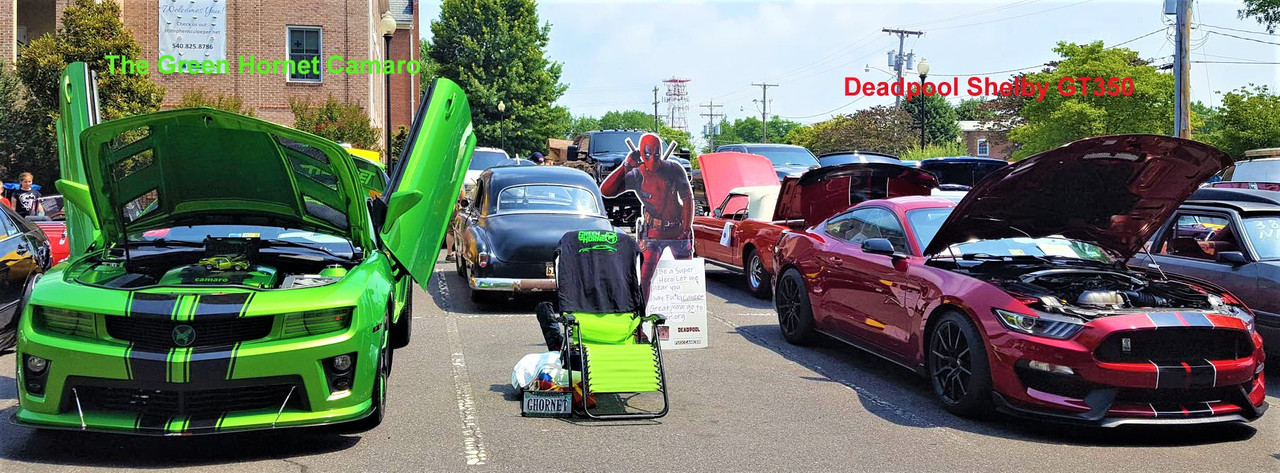 GreenHornet-Deadpool.jpg